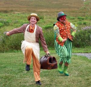 jerome-from-our-2009