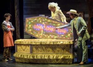 stopheart.jpg.size.xxlarge.letterbox